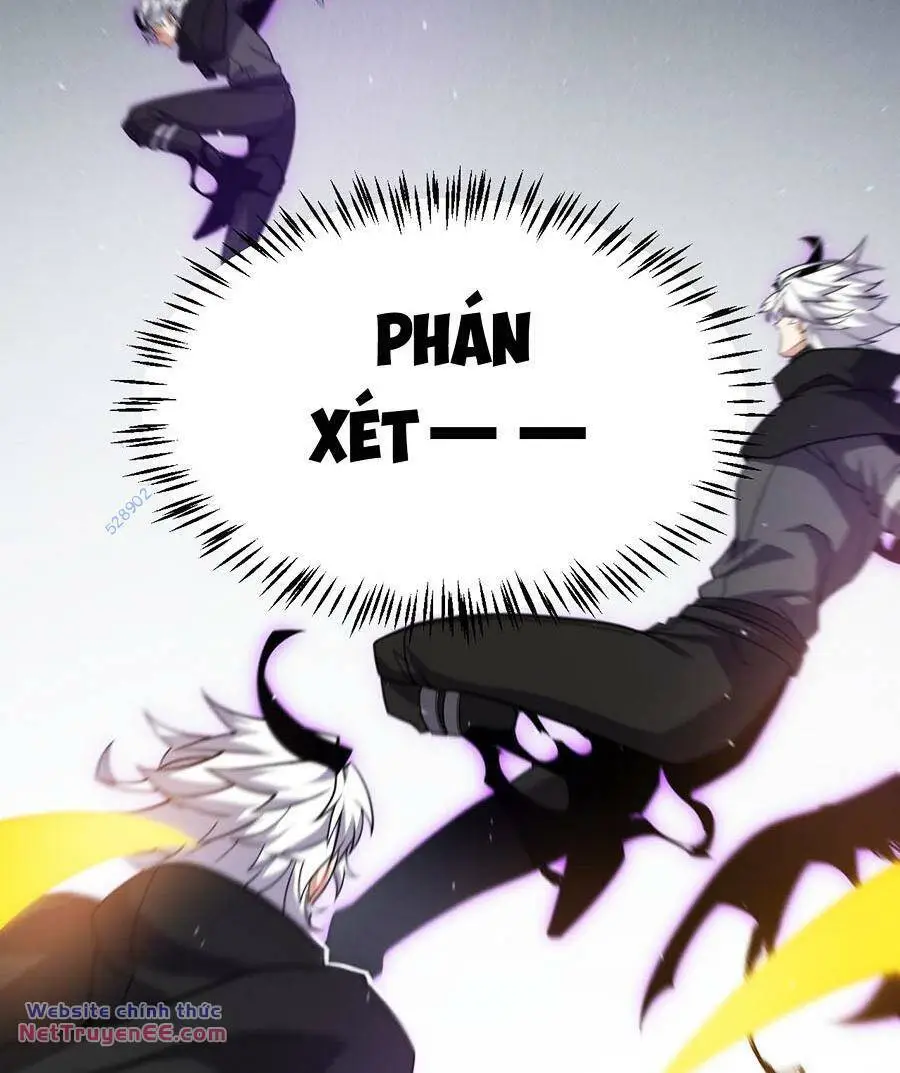 Chapter 257