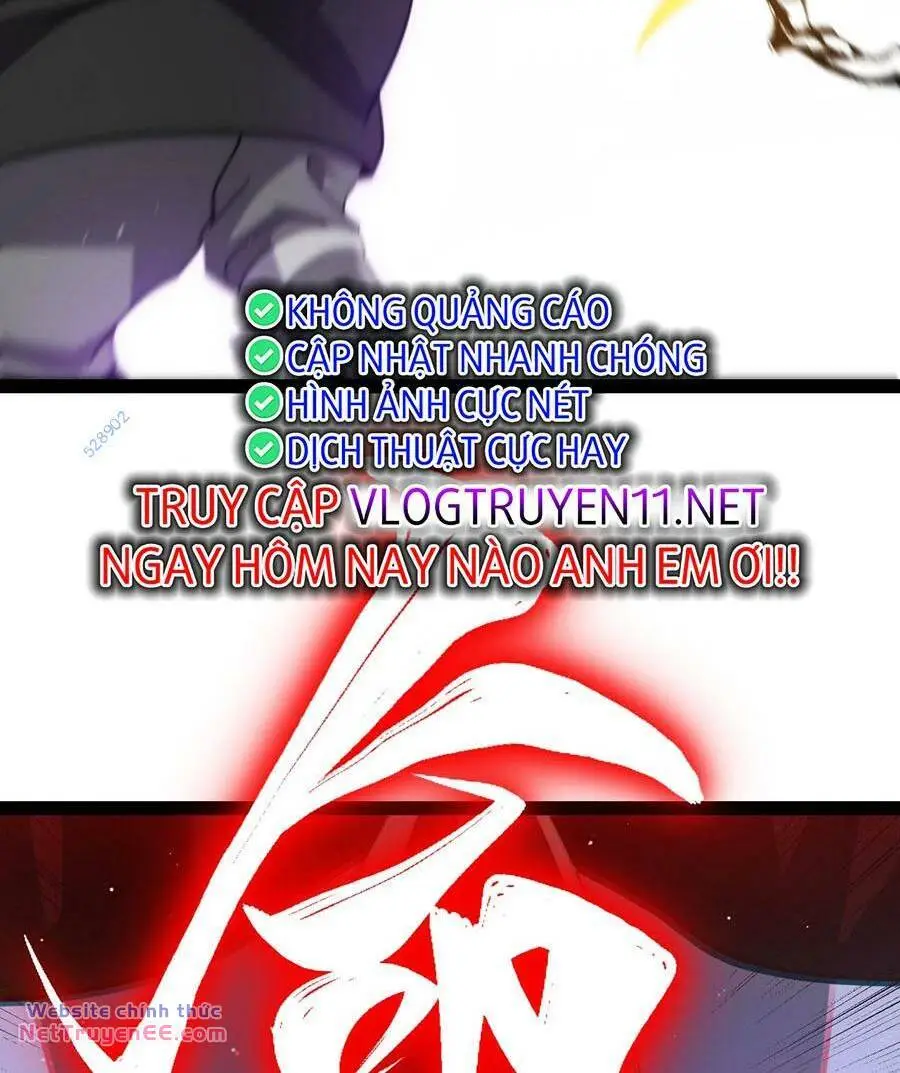 Chapter 257