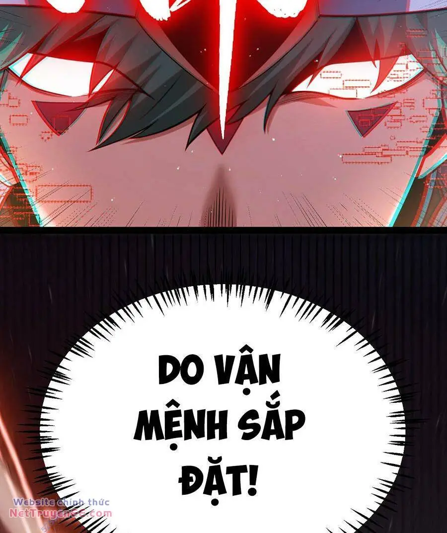 Chapter 257