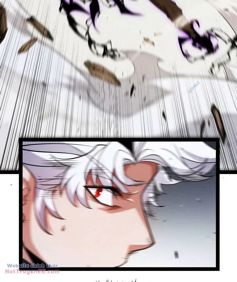 Chapter 257