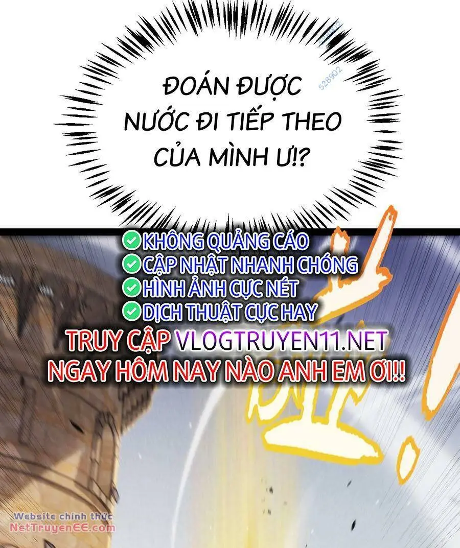 Chapter 257