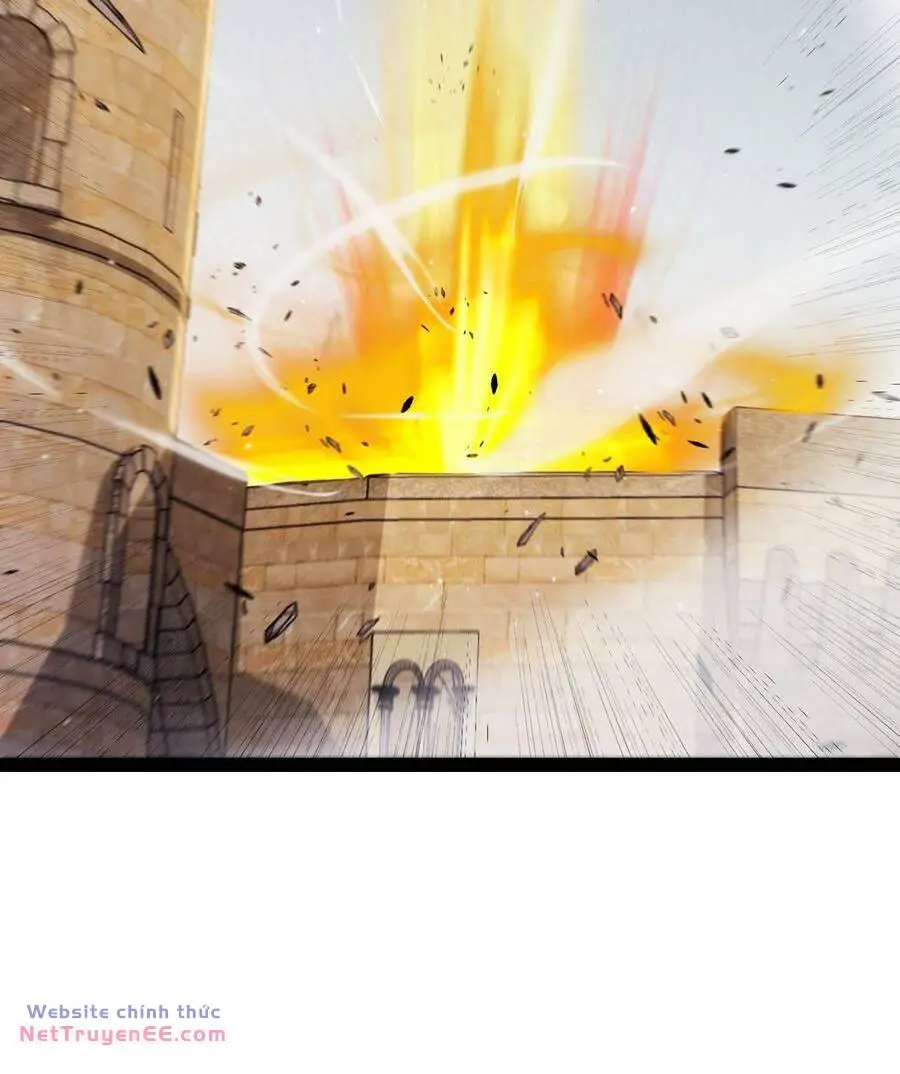 Chapter 257