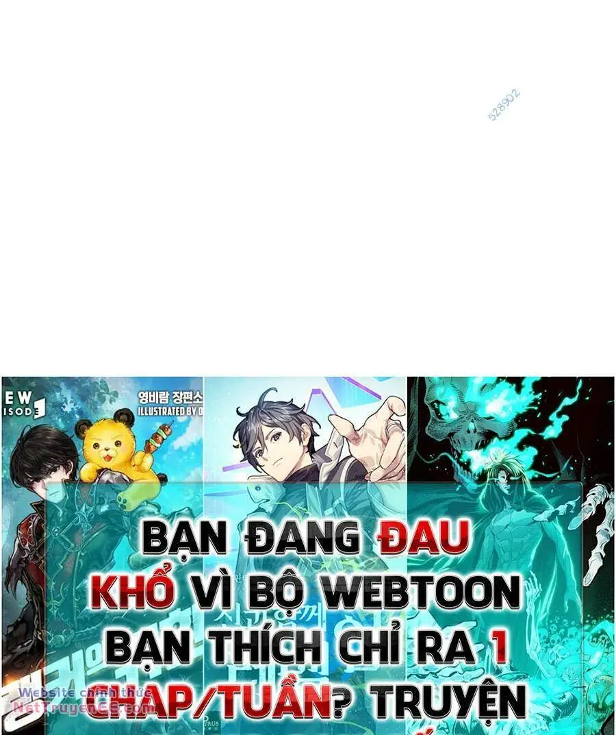 Chapter 257