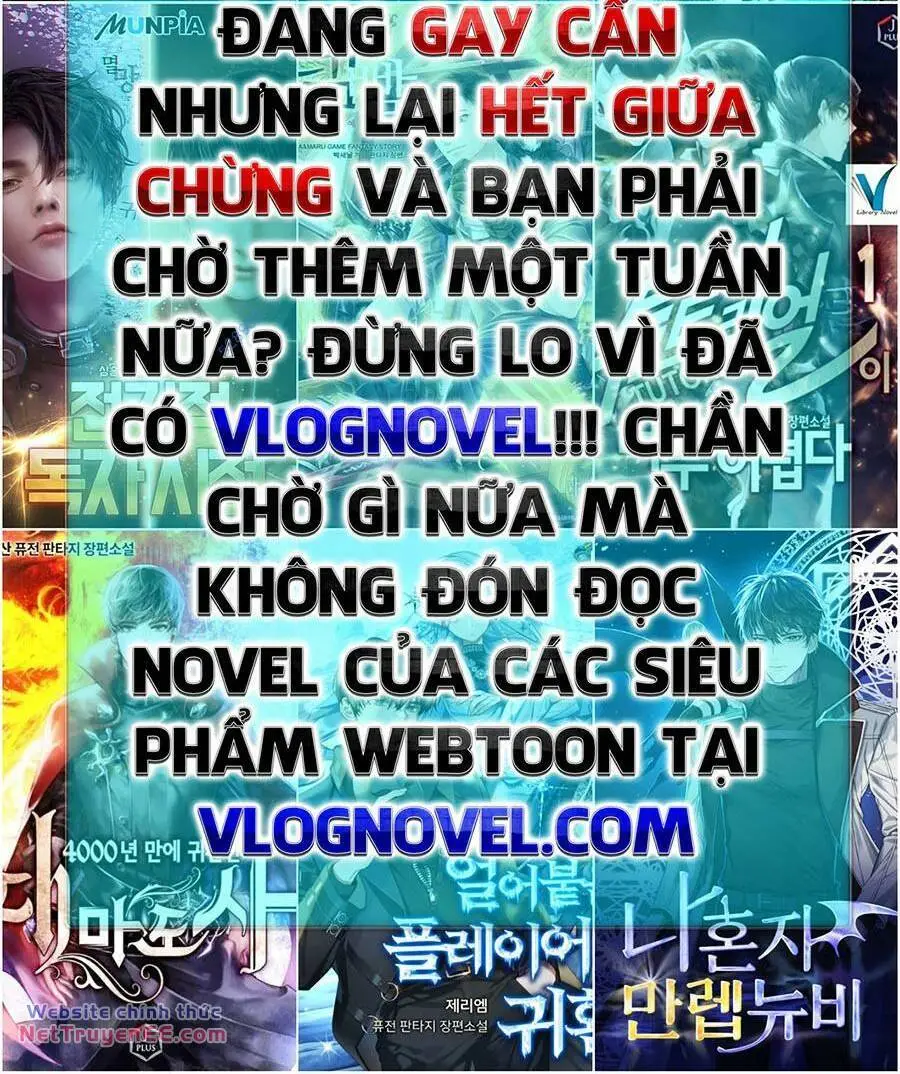 Chapter 257