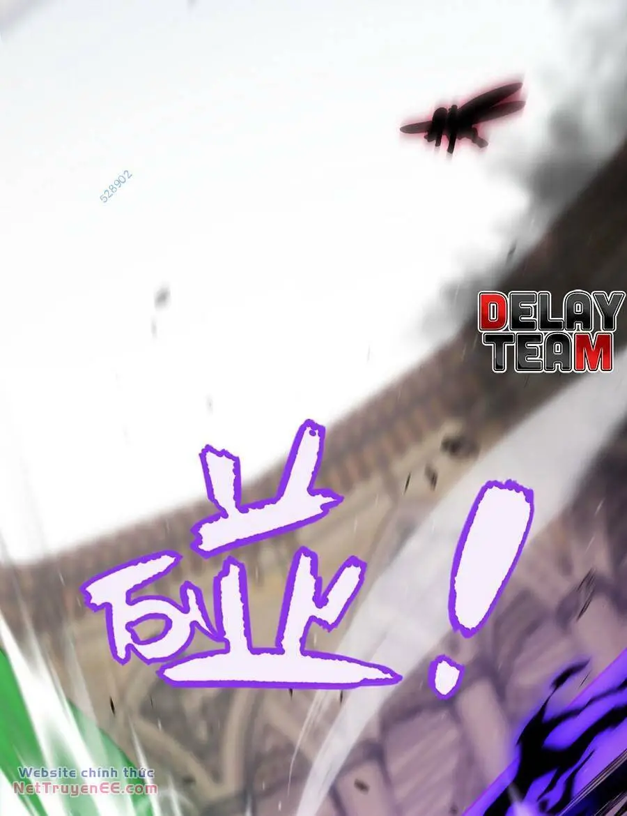 Chapter 257