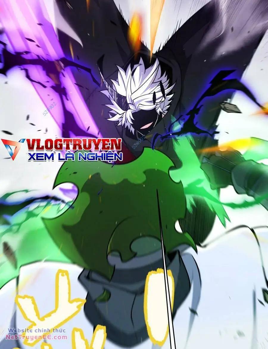 Chapter 257