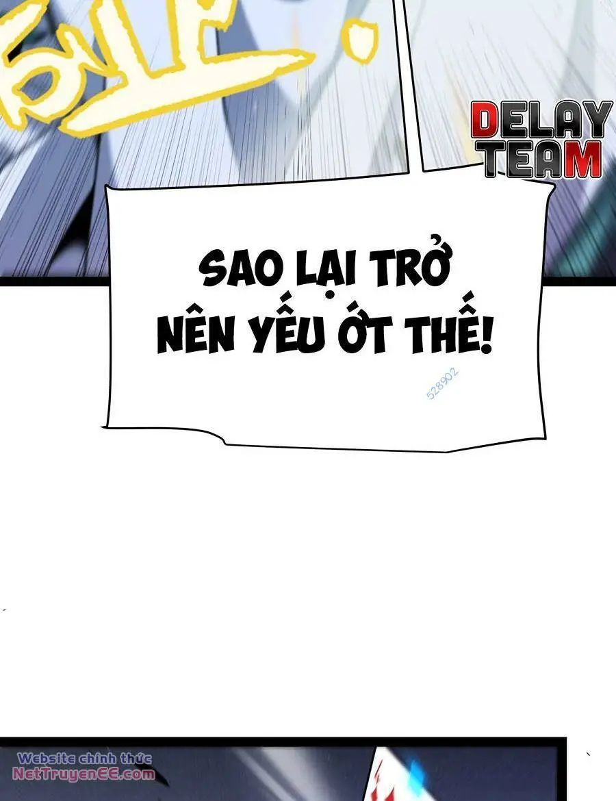 Chapter 257