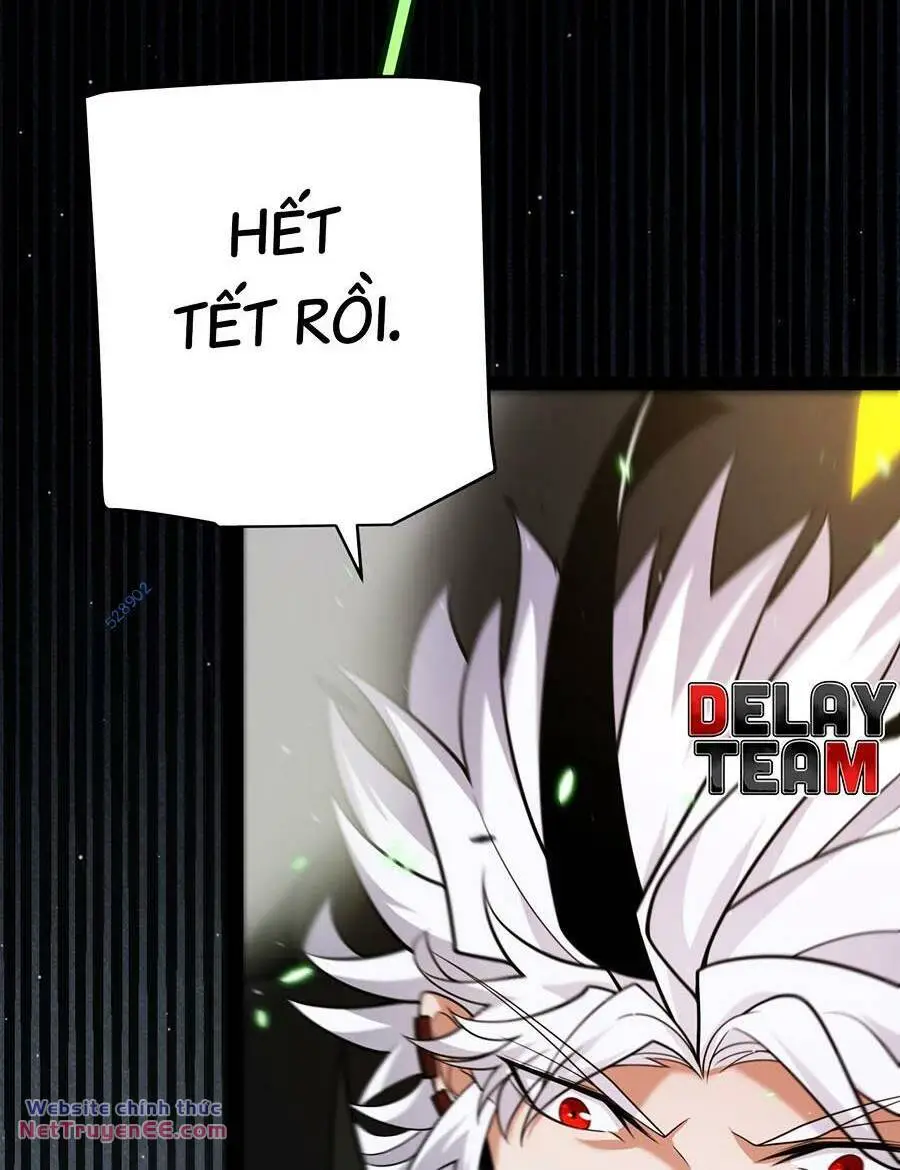 Chapter 257