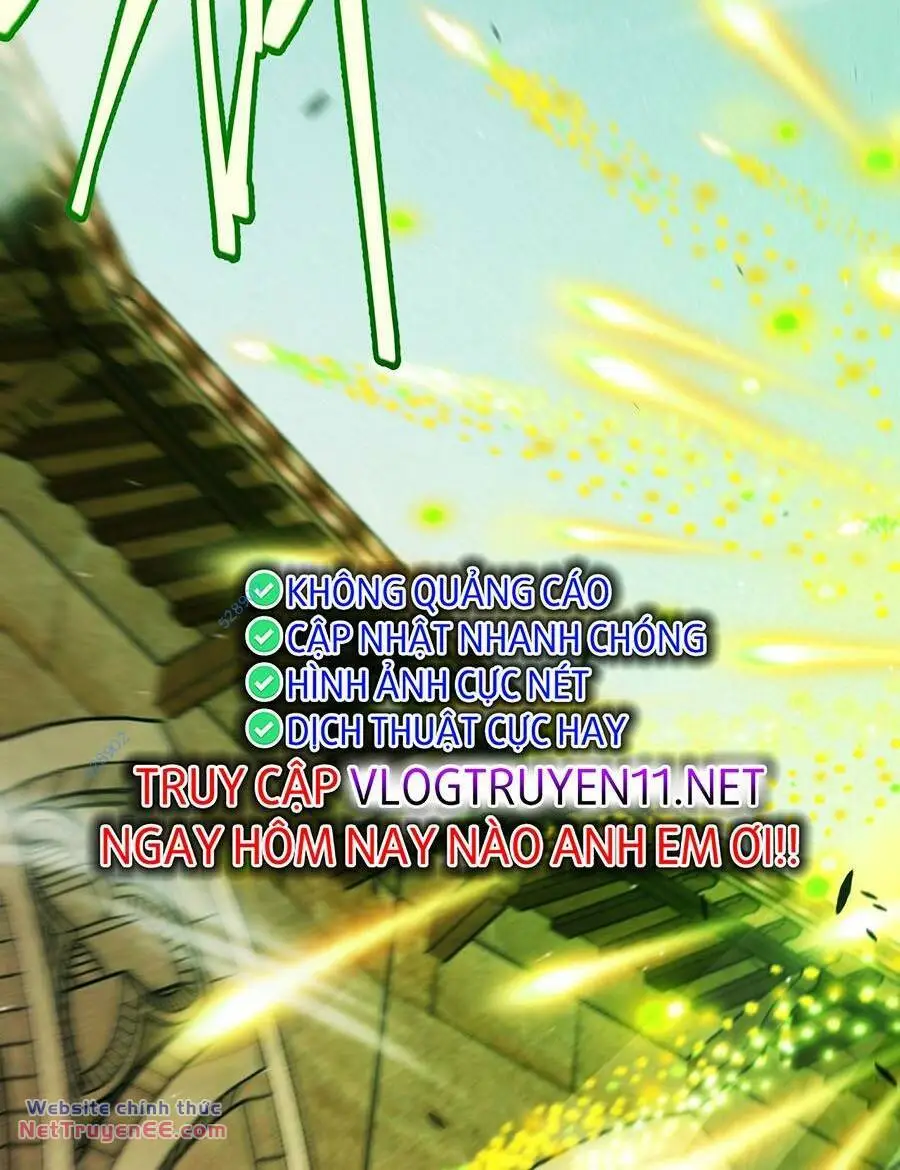 Chapter 257