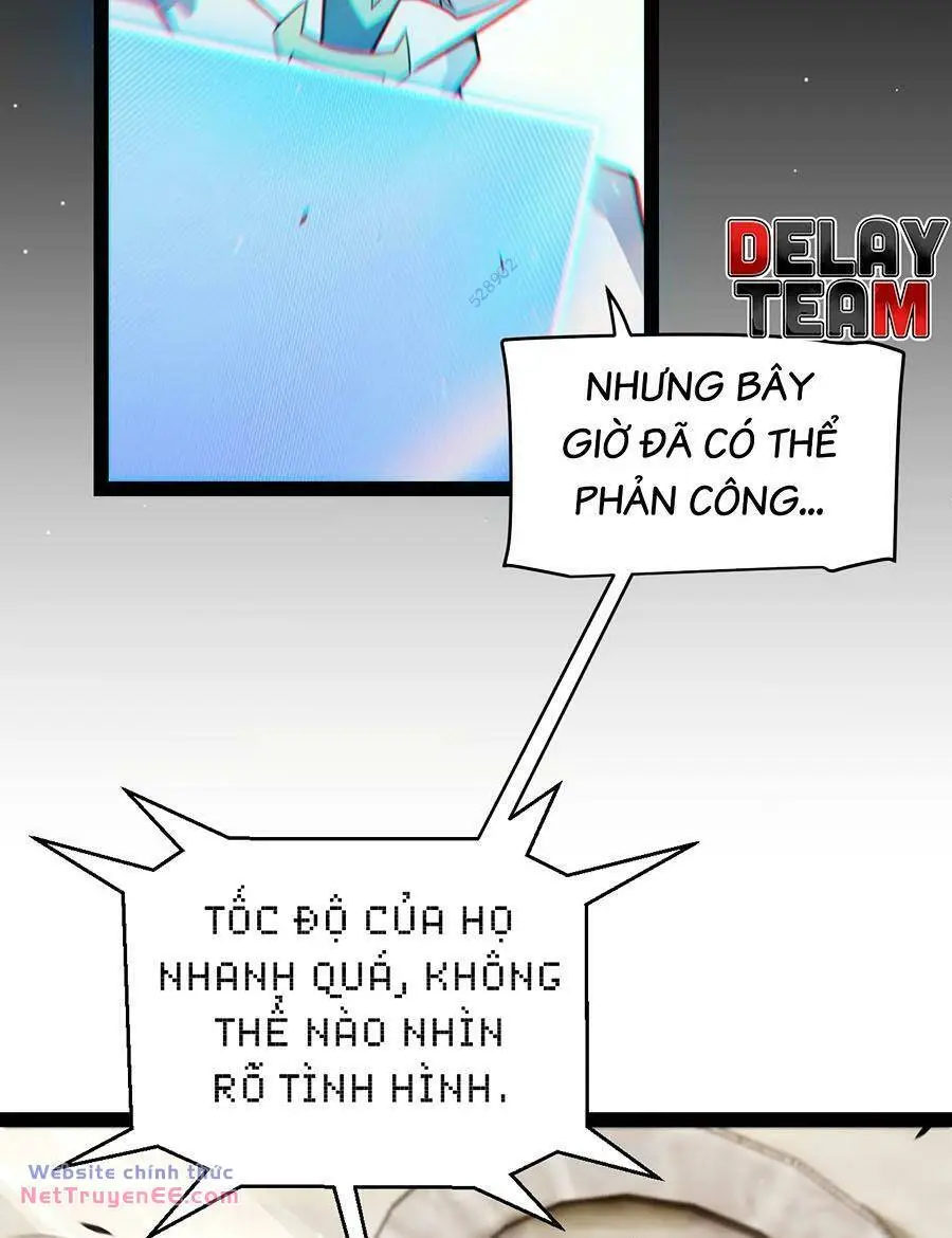 Chapter 257