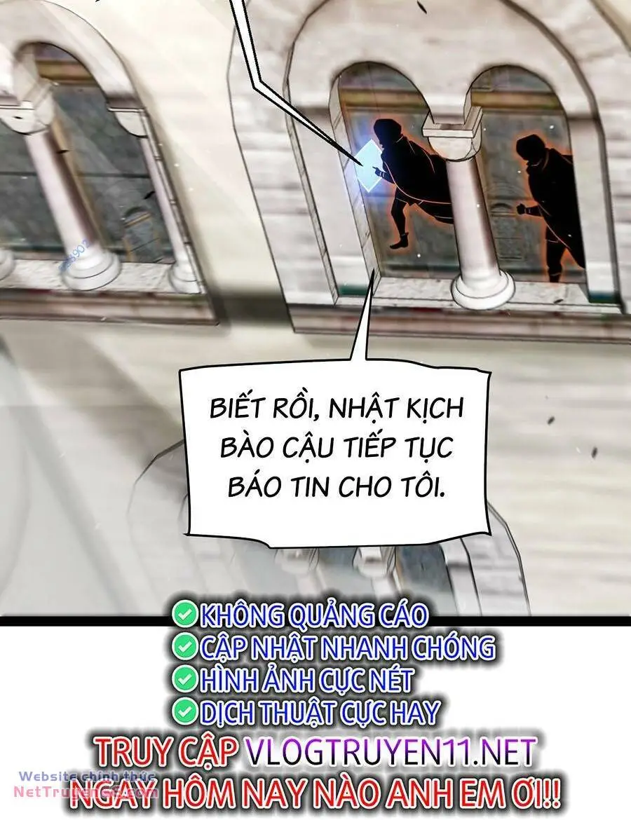 Chapter 257