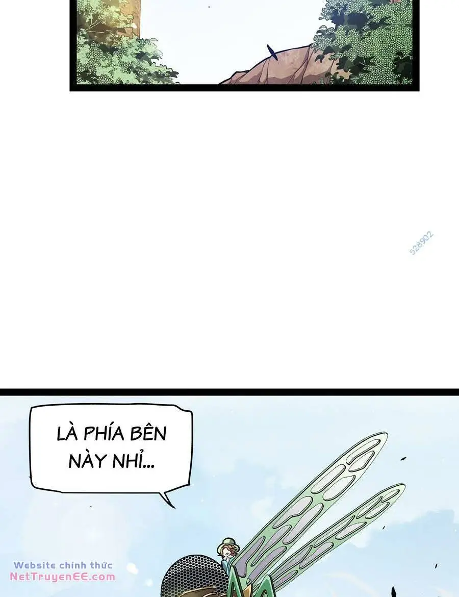 Chapter 257