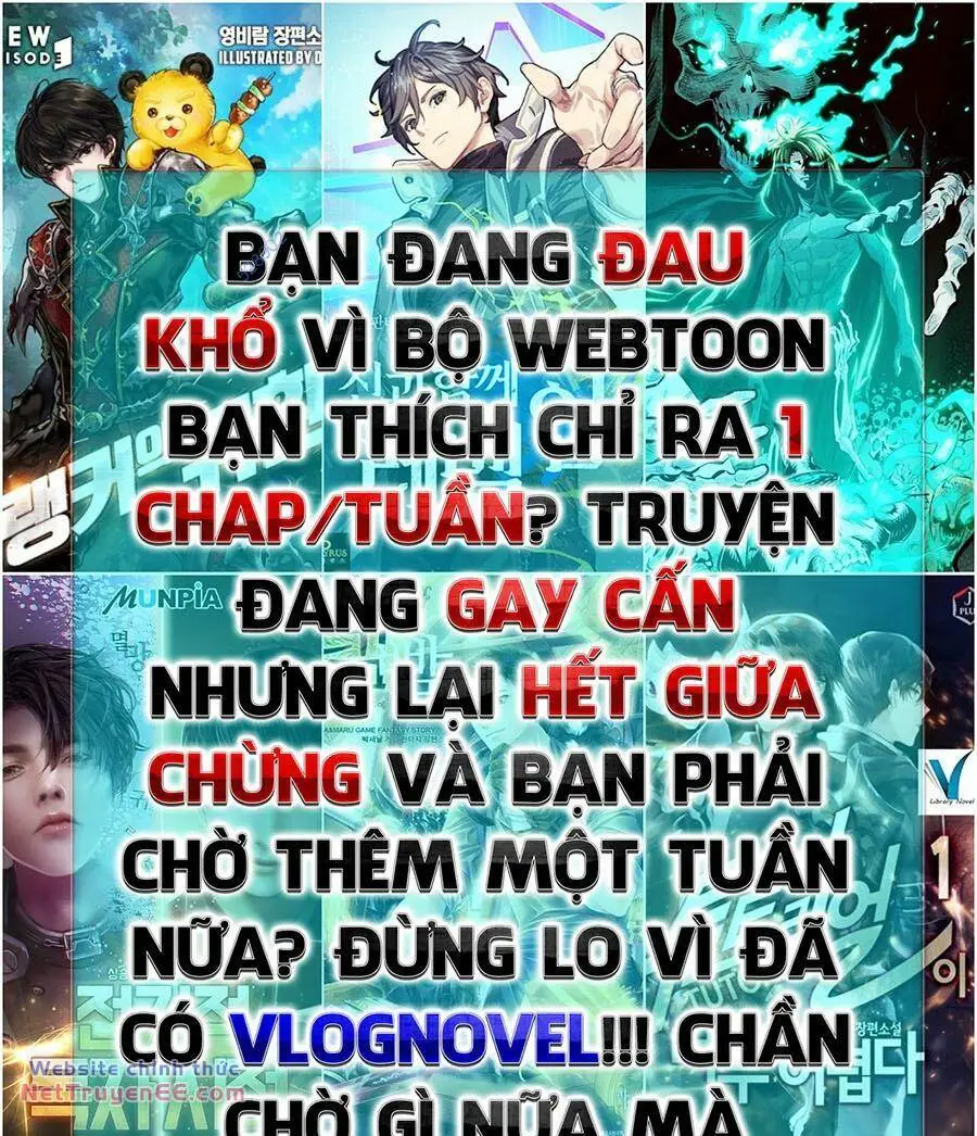 Chapter 257