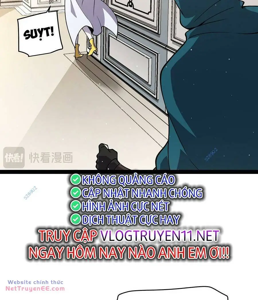 Chapter 257