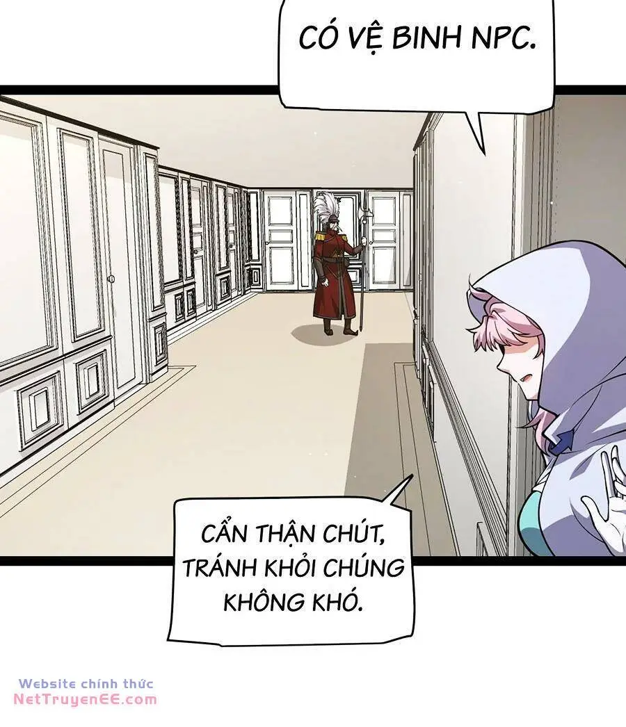 Chapter 257