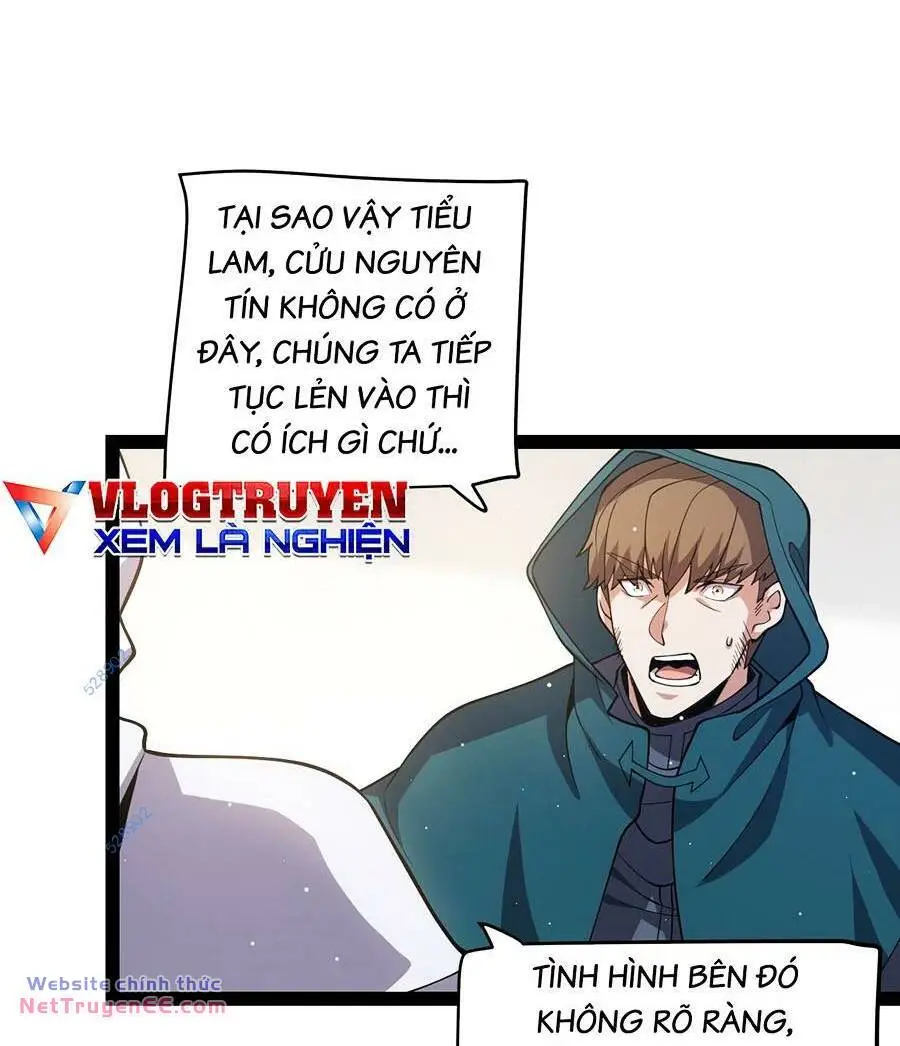 Chapter 257