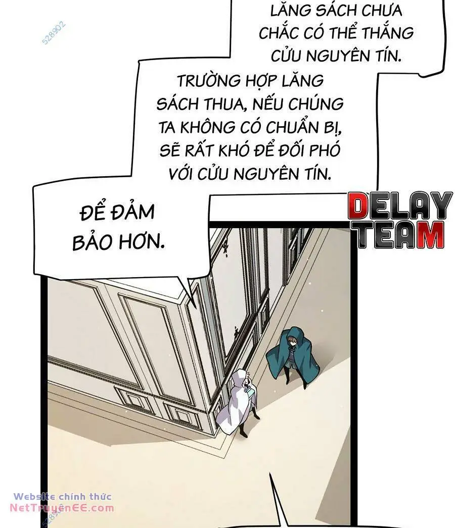 Chapter 257