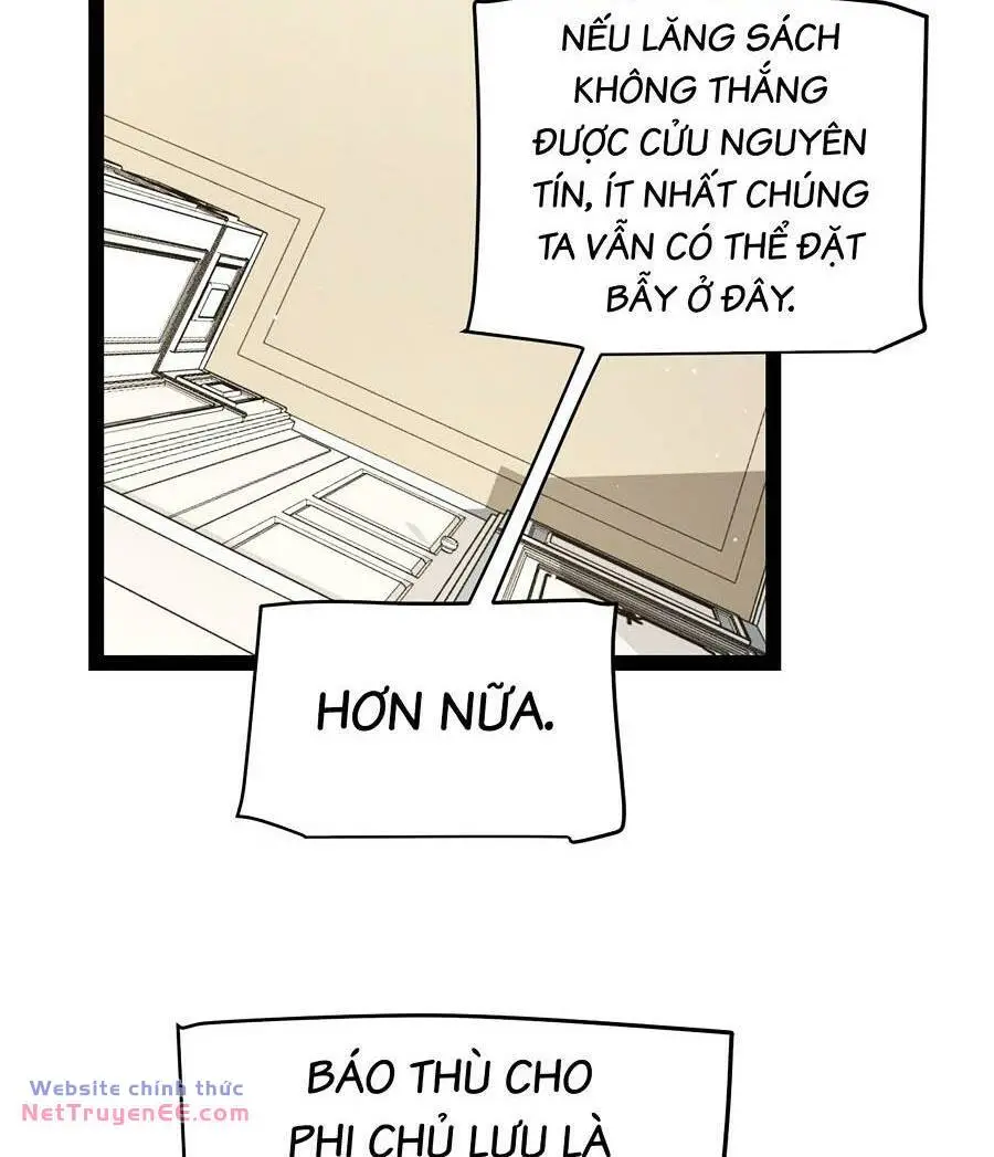 Chapter 257
