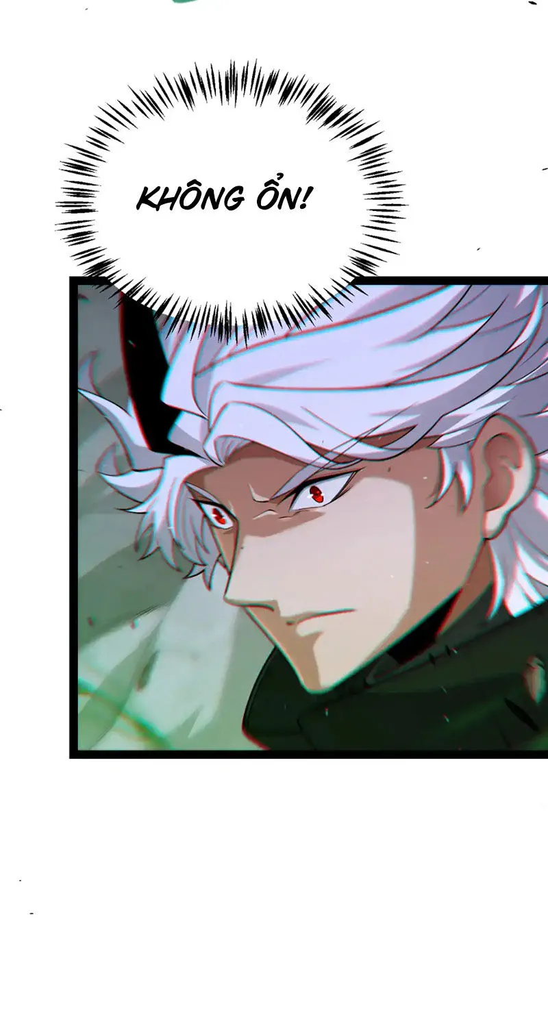 Chapter 257