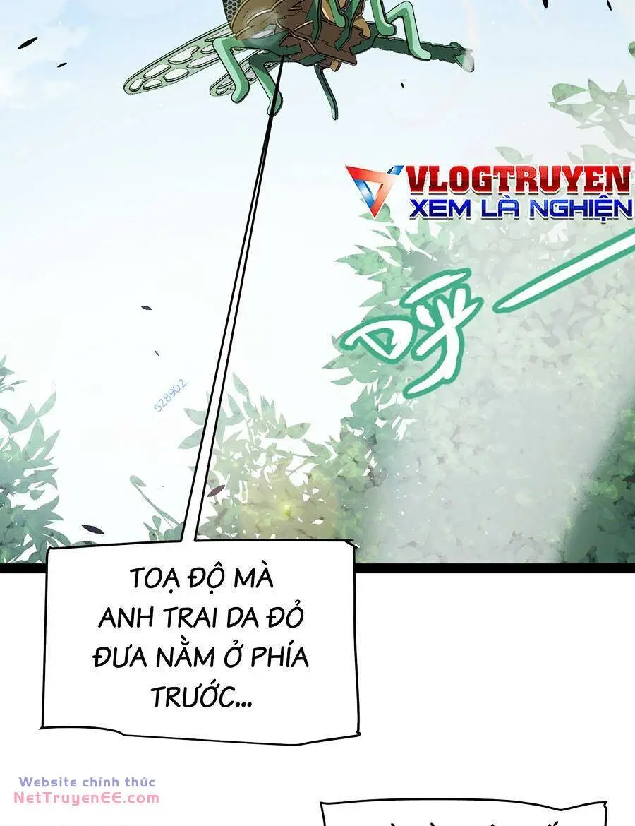 Chapter 257