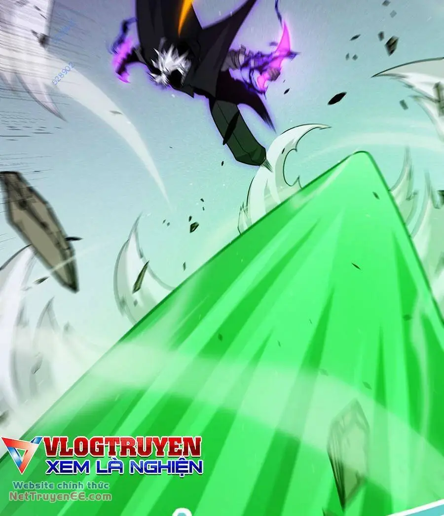Chapter 257