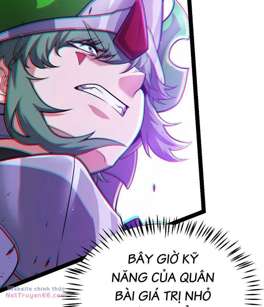 Chapter 257