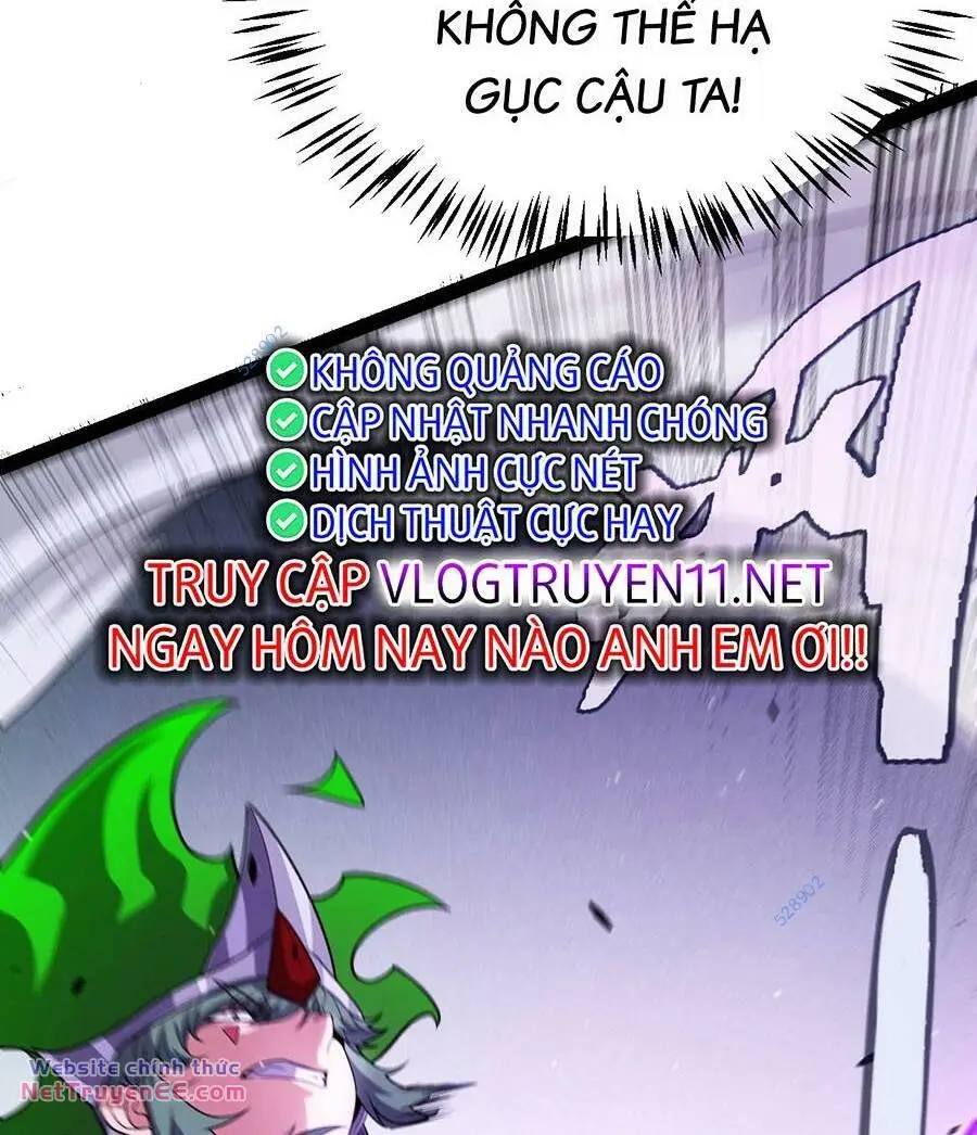 Chapter 257