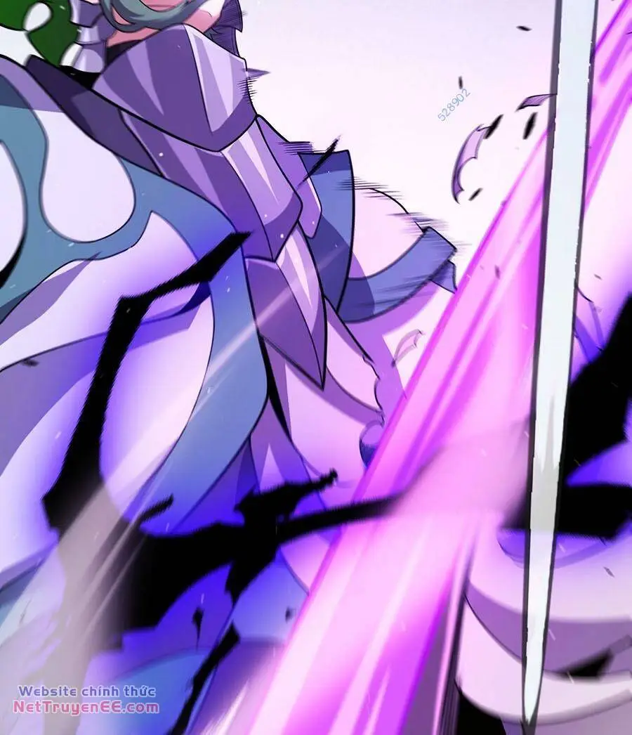Chapter 257