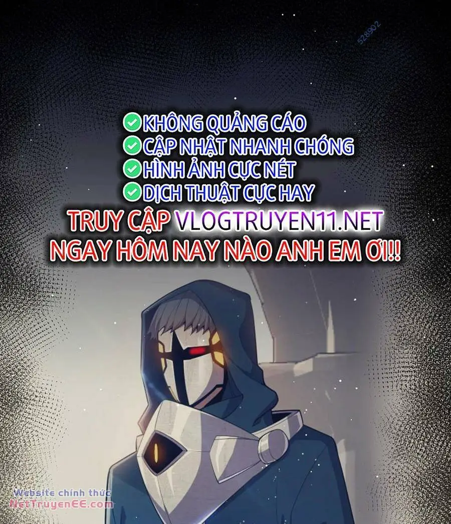 Chapter 257