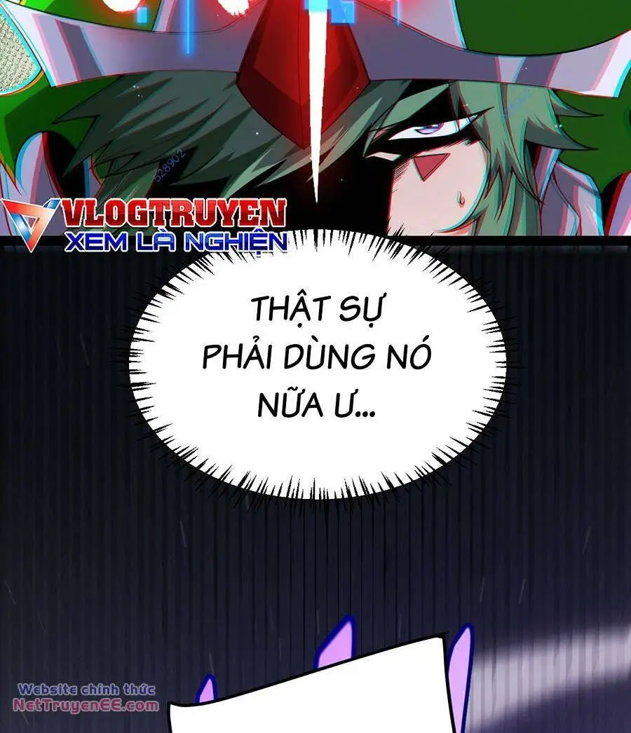 Chapter 257