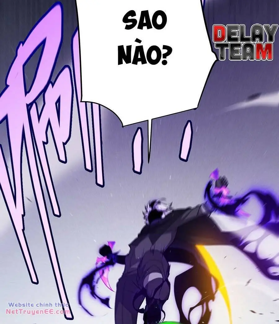 Chapter 257