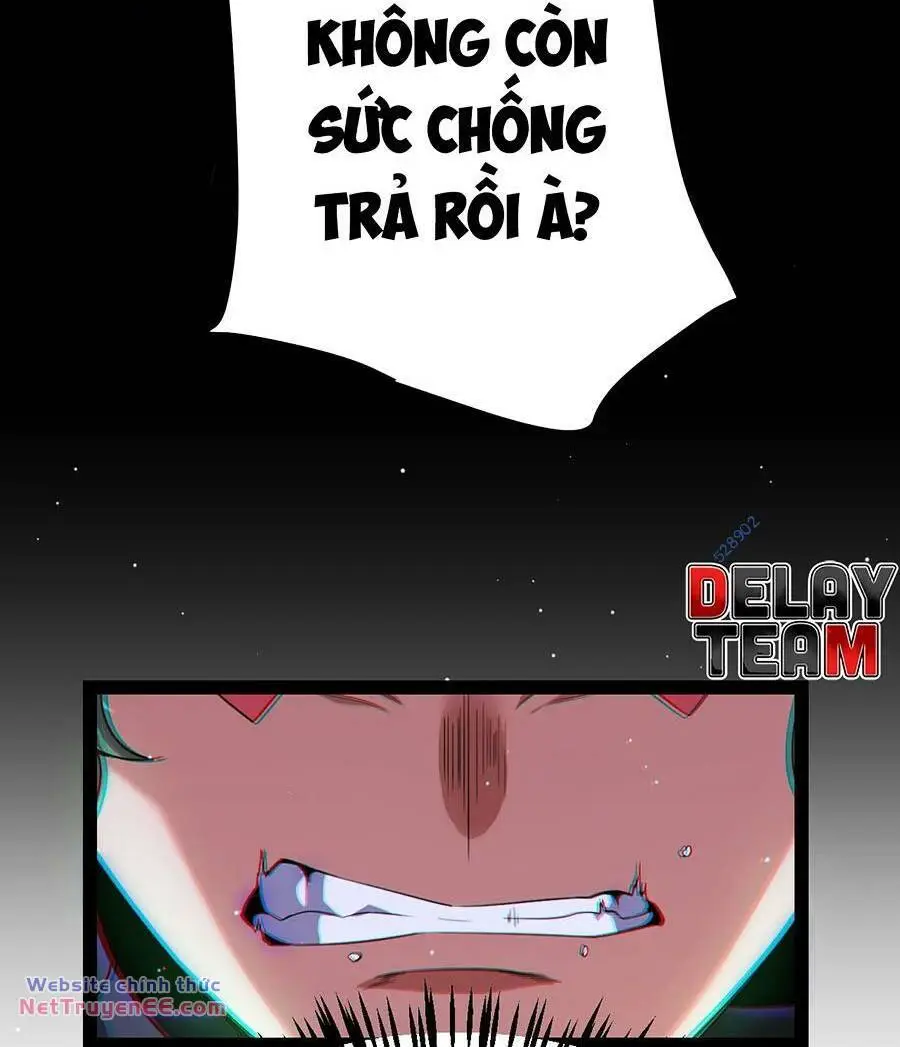 Chapter 257