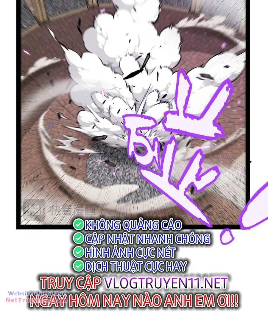 Chapter 257
