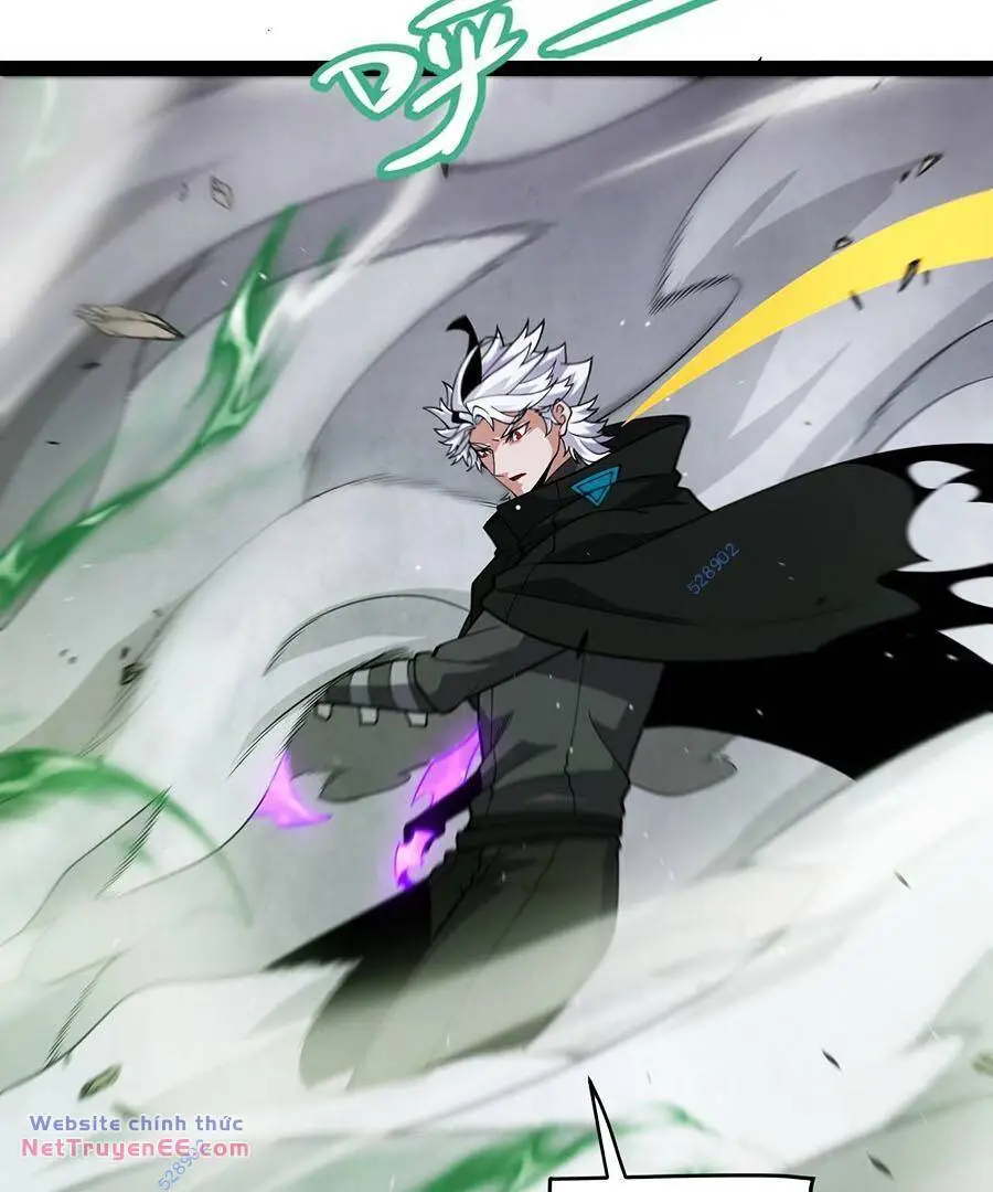 Chapter 257
