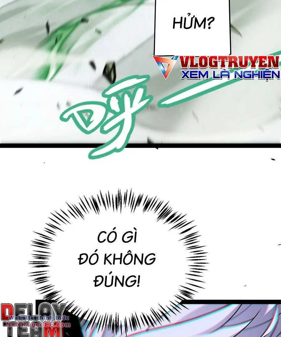 Chapter 257