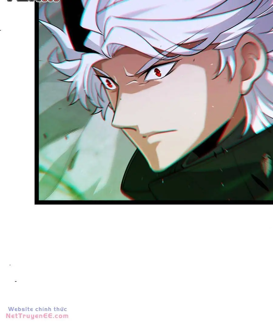 Chapter 257