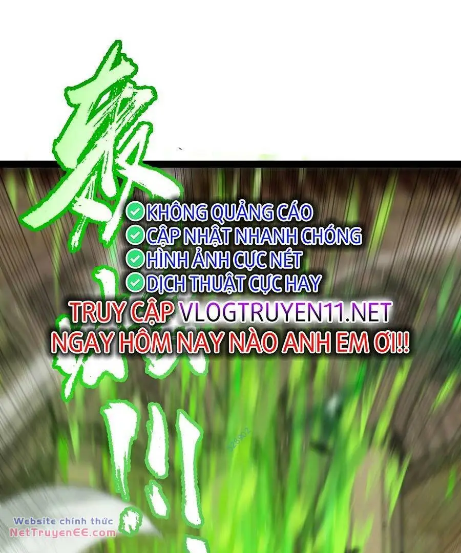 Chapter 257