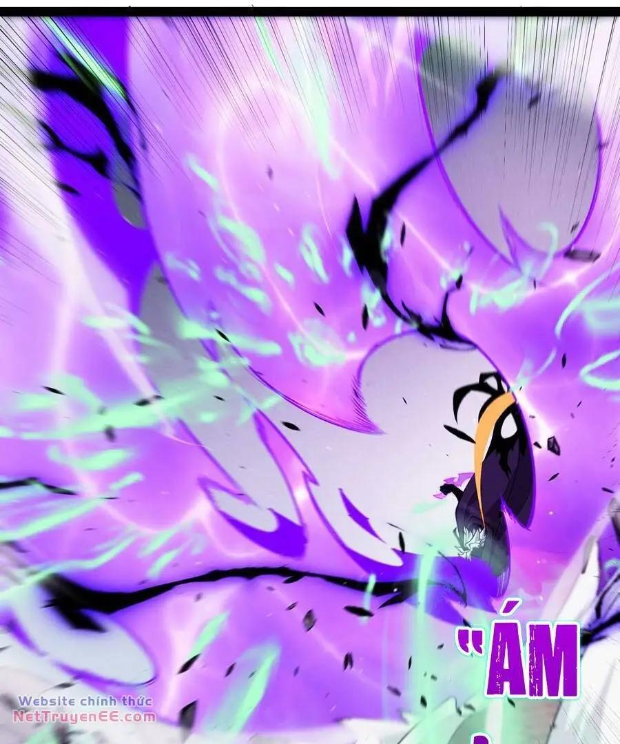Chapter 257