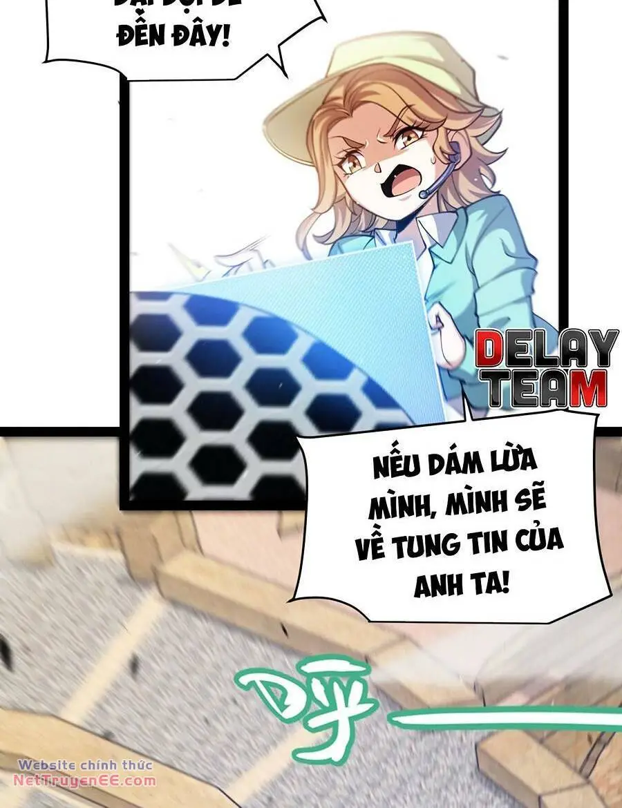Chapter 257