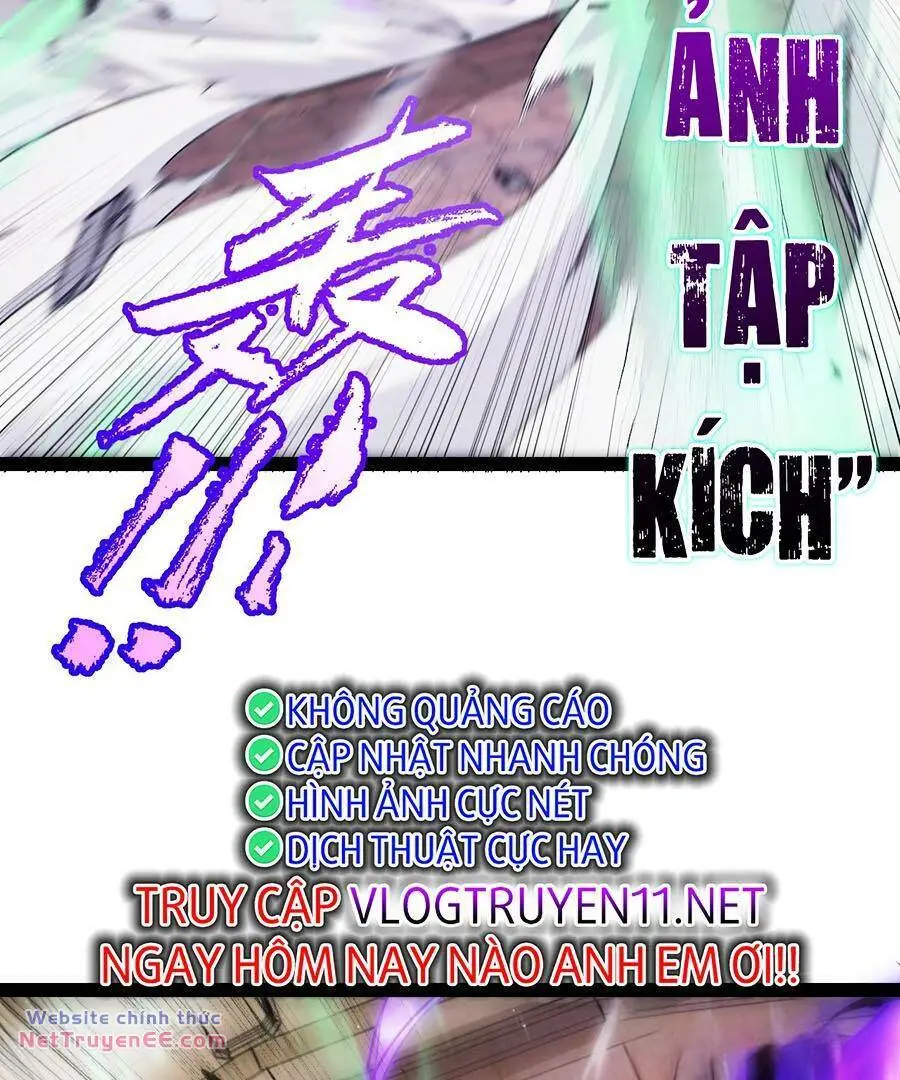 Chapter 257