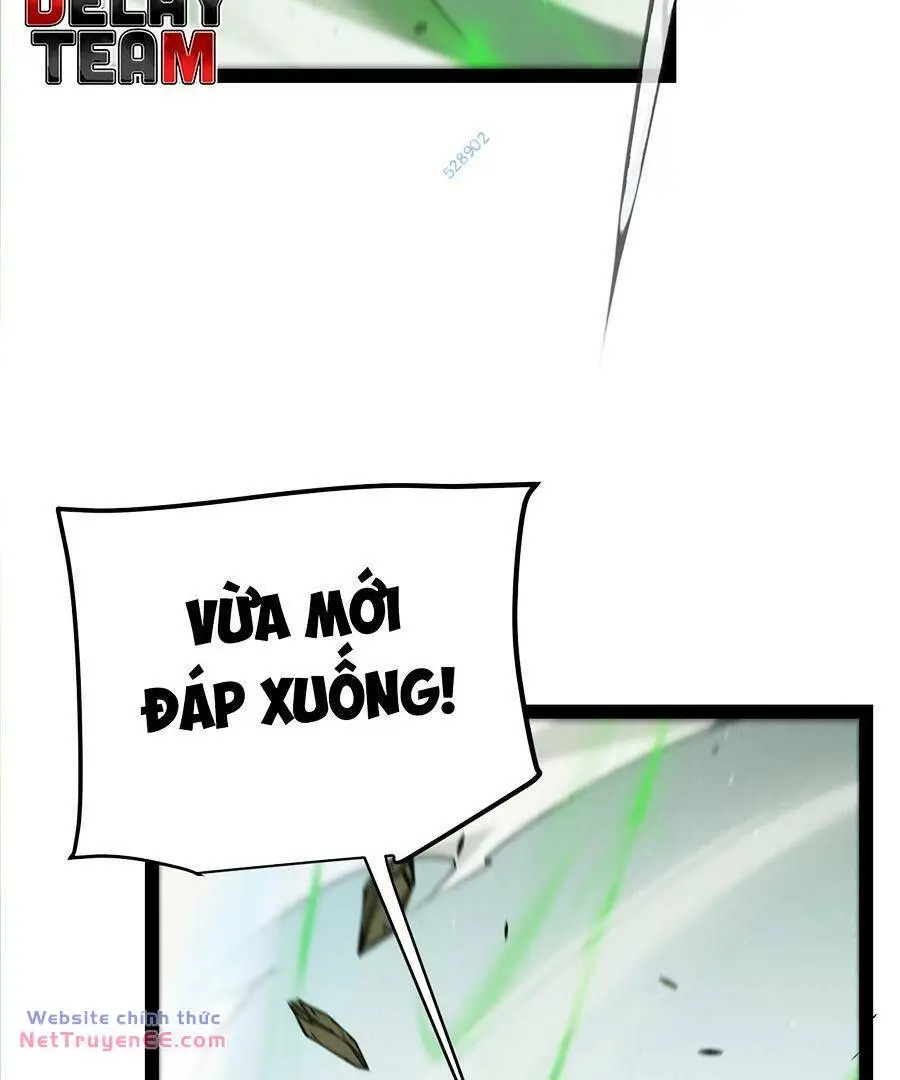 Chapter 257