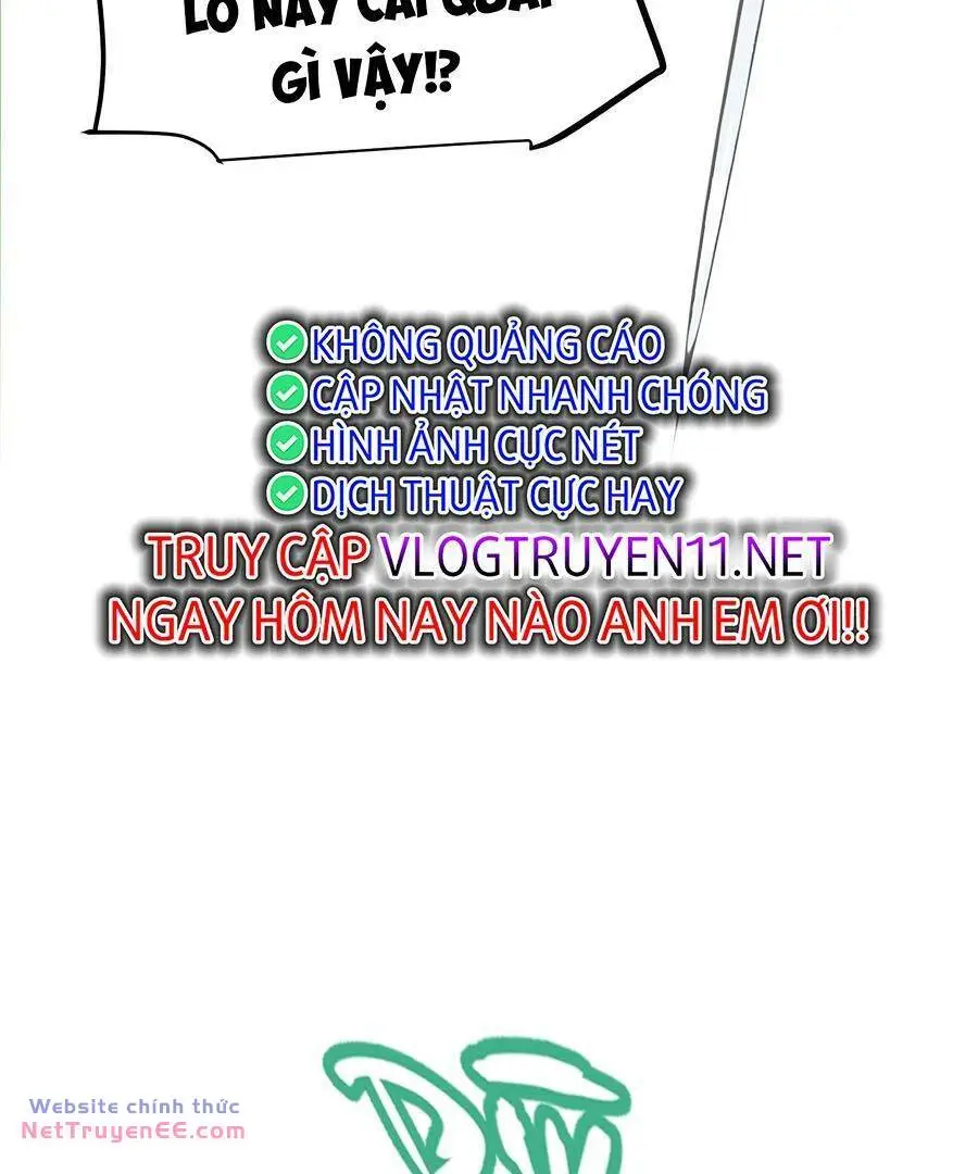 Chapter 257