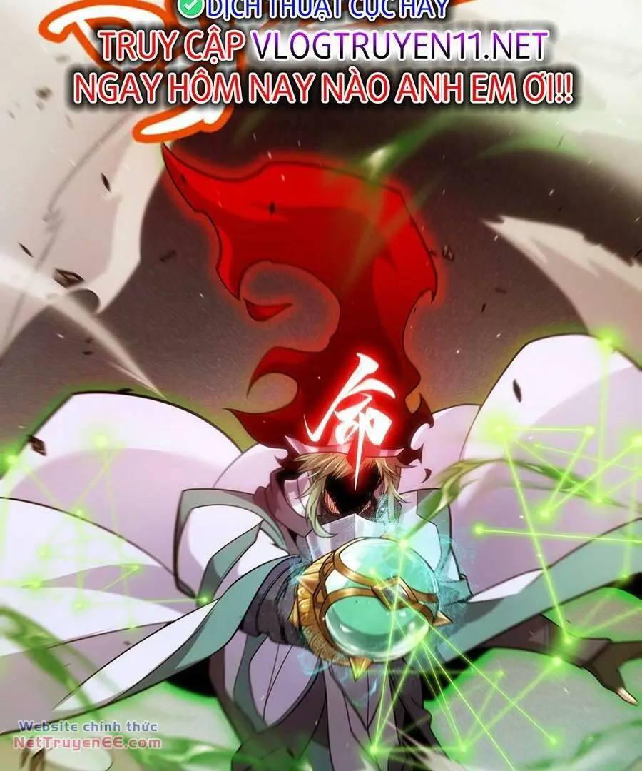 Chapter 257