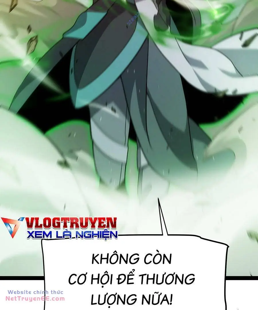 Chapter 257