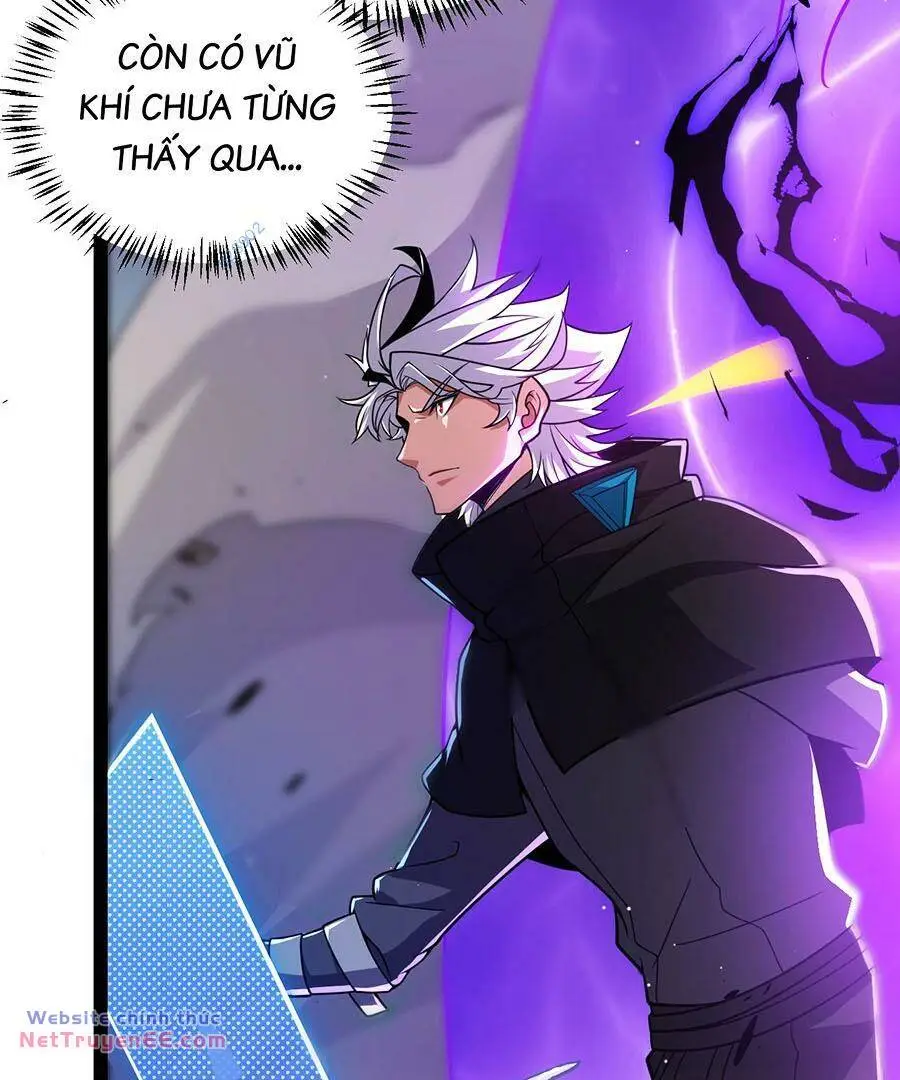 Chapter 257