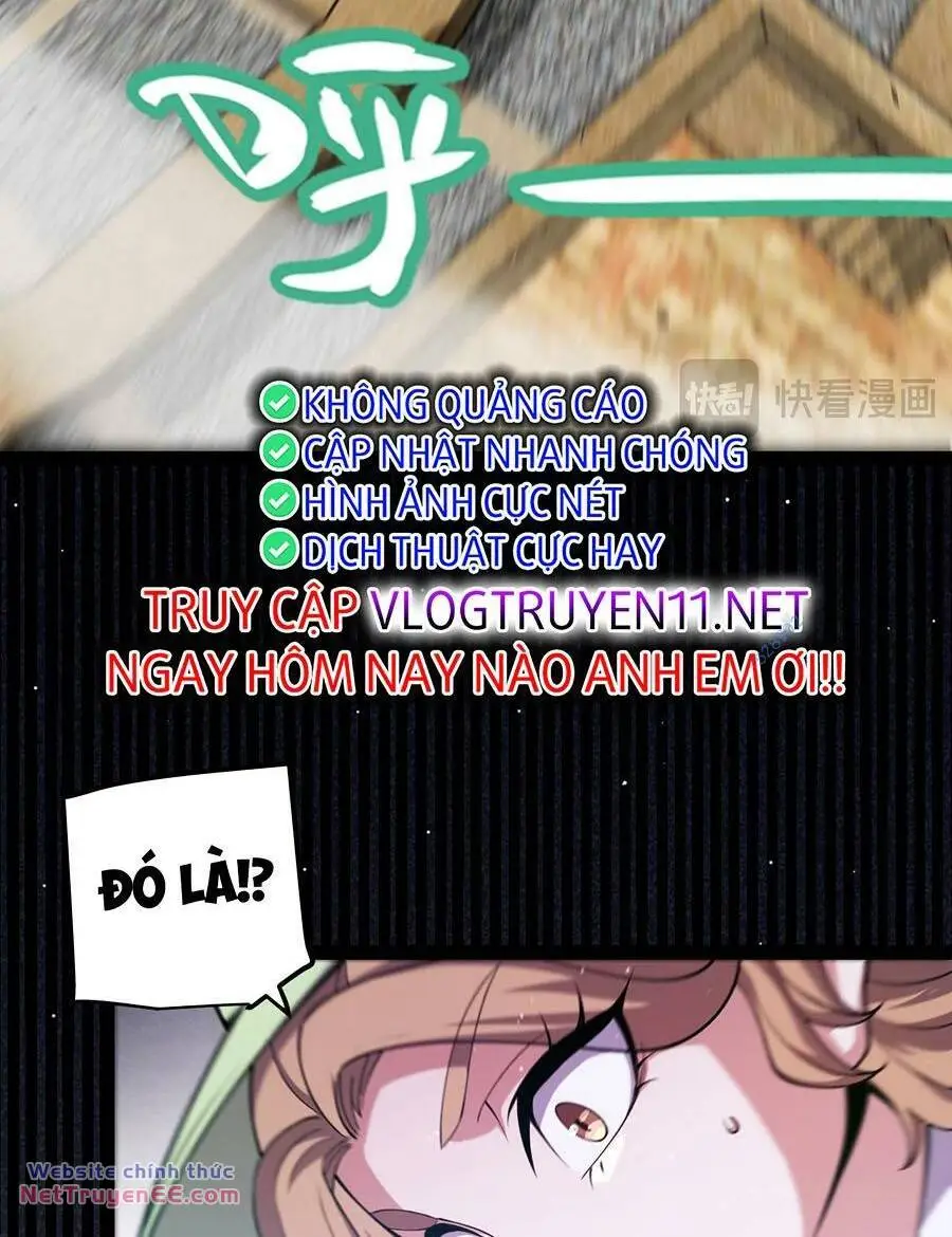 Chapter 257
