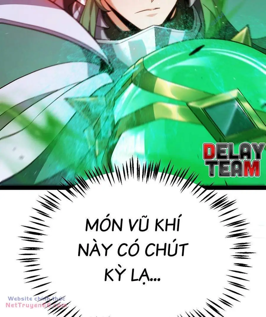 Chapter 257
