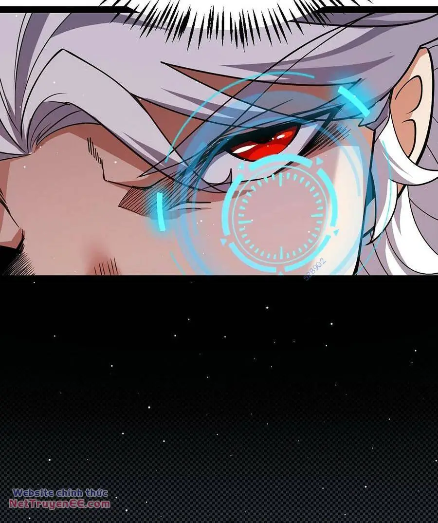 Chapter 257