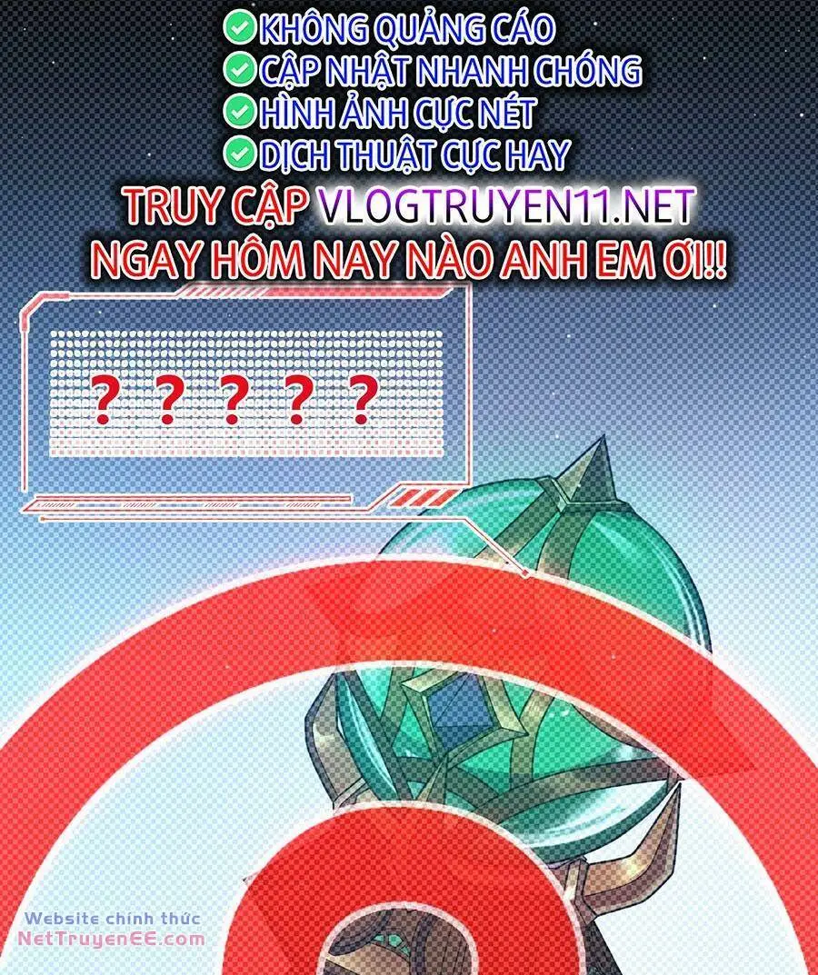 Chapter 257