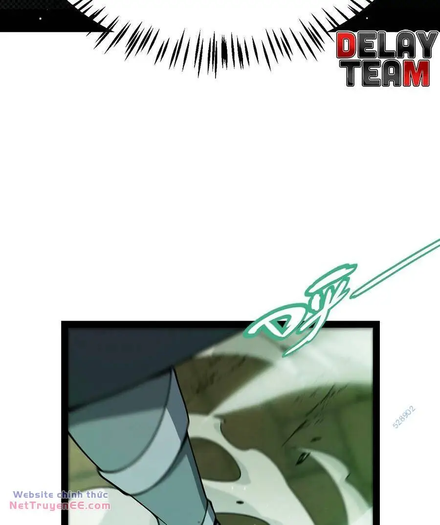 Chapter 257
